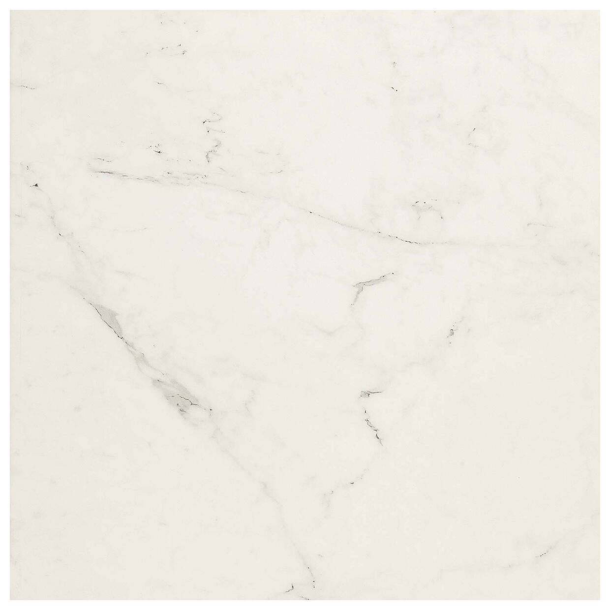 marazzi allmarble altissimo lux mmgd gres rektyfikowany 60x60 - zdjęcie główne