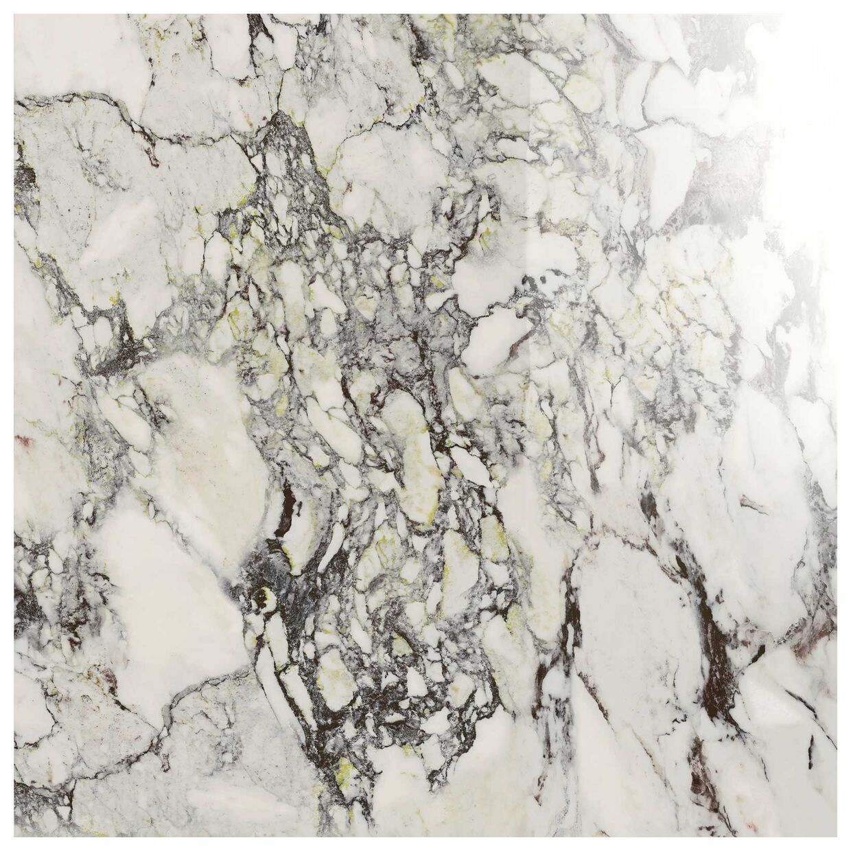 marazzi allmarble capraia lux m3cs gres rektyfikowany 60x60 - zdjęcie główne