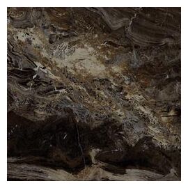 marazzi allmarble frappuccino lux mmgf gres rektyfikowany 60x60 - zdjęcie główne