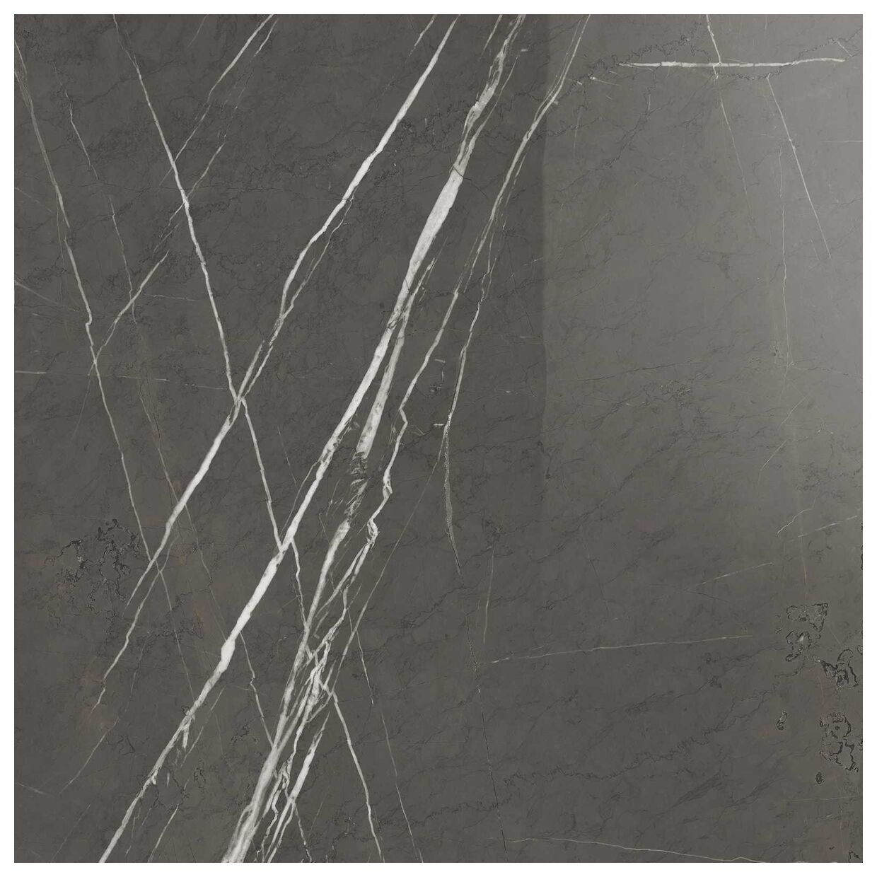 marazzi allmarble imperiale lux m3cu gres rektyfikowany 60x60 - zdjęcie główne