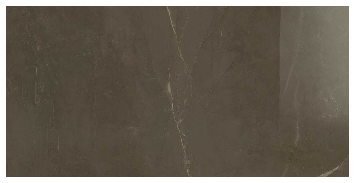 marazzi allmarble pulpis lux m3a7 gres rektyfikowany 60x120 - zdjęcie główne