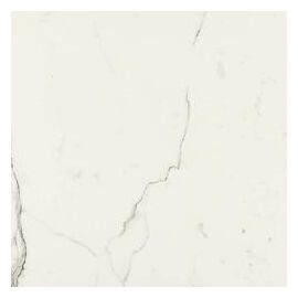 marazzi allmarble statuario lux mm9g gres rektyfikowany 60x60 - zdjęcie główne