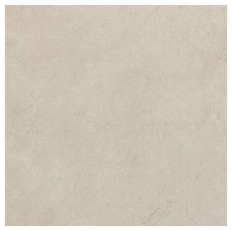 marazzi mystone kashmir beige lux mm0s gres rektyfikowany 60x60 - zdjęcie główne