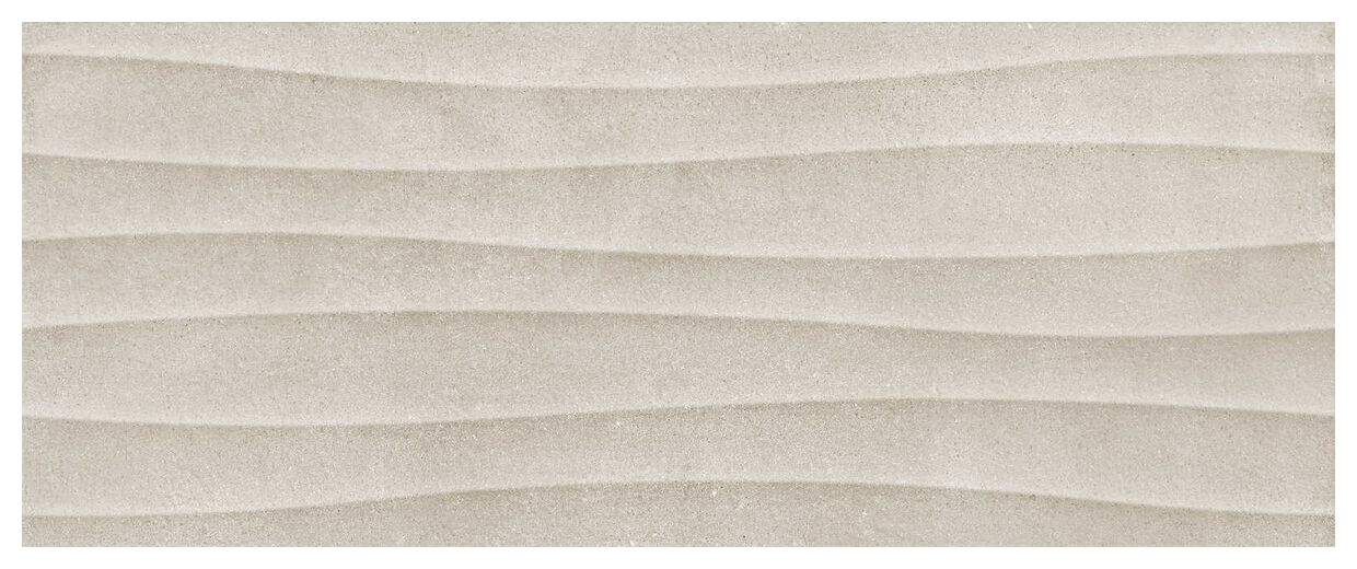 marazzi appeal taupe wind struttura m0sx płytka ścienna 20x50 - zdjęcie główne