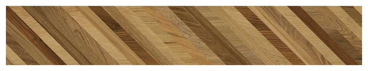 marazzi treverklife industrial m0x5 gres rektyfikowany 20x120 - zdjęcie główne