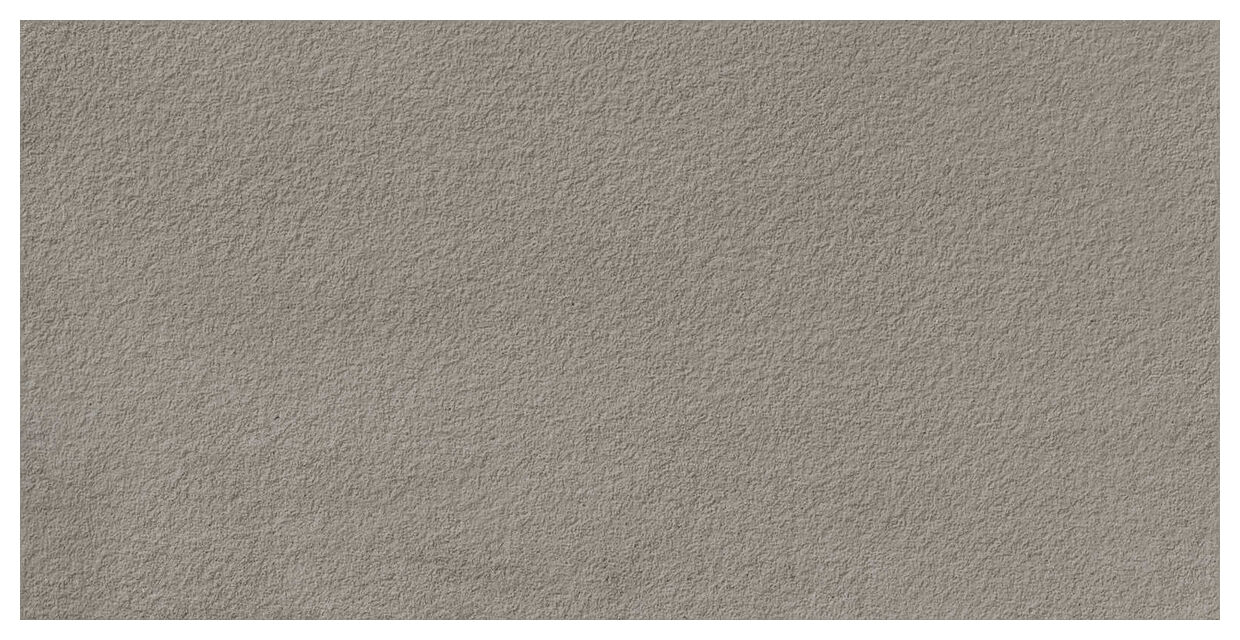 marazzi appeal taupe strutturato m0wx gres rektyfikowany 30x60 - zdjęcie główne