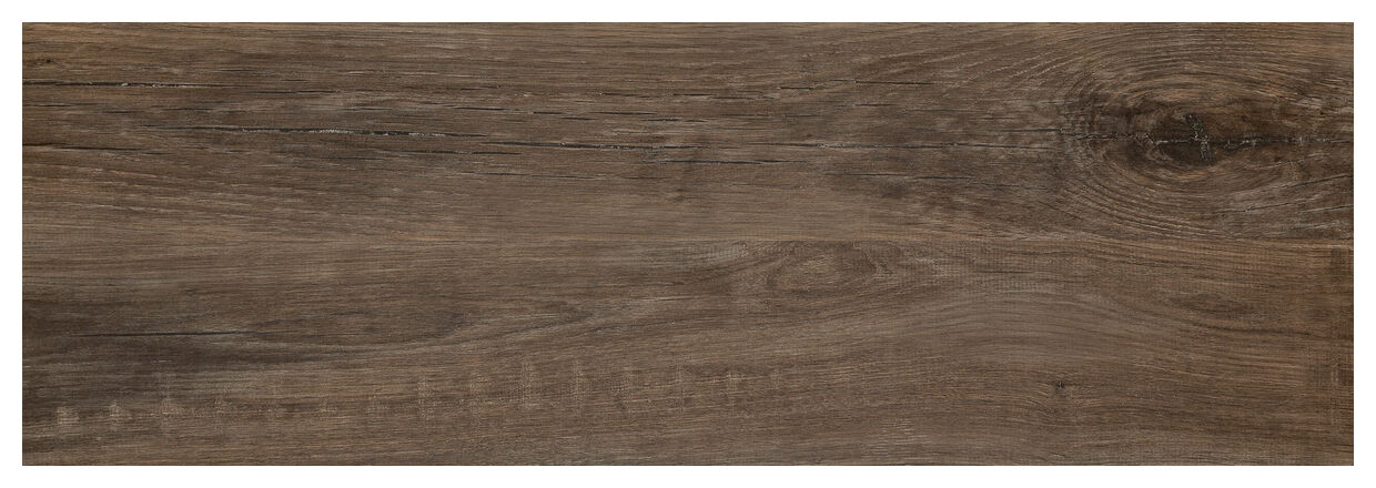 Marazzi TREVERKMADE20 Cognac Mmqq 40x120 - brązowy gres porcelanowy antypoślizgowy r11 na taras