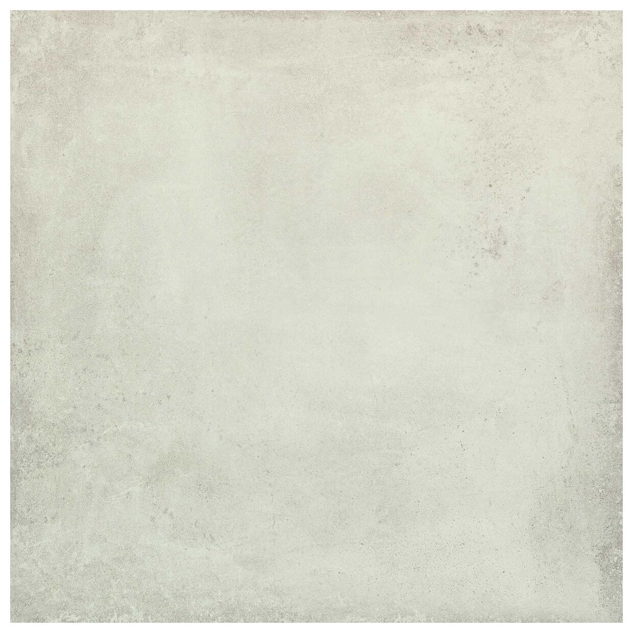 marazzi clays cotton mluv gres rektyfikowany 75x75 
