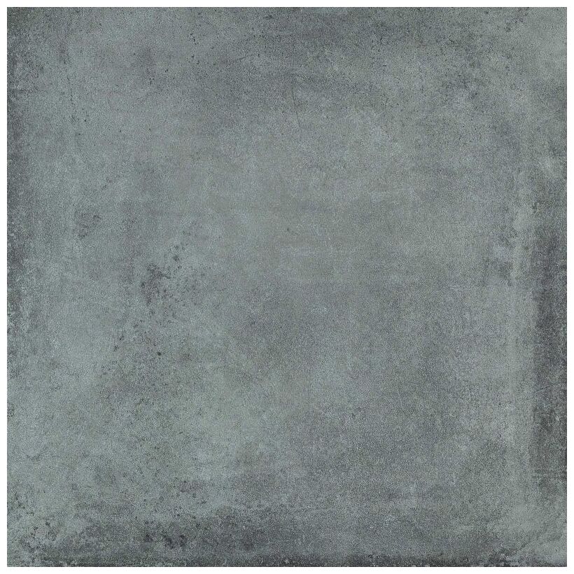 marazzi clays lava mlv1 gres rektyfikowany 60x60 