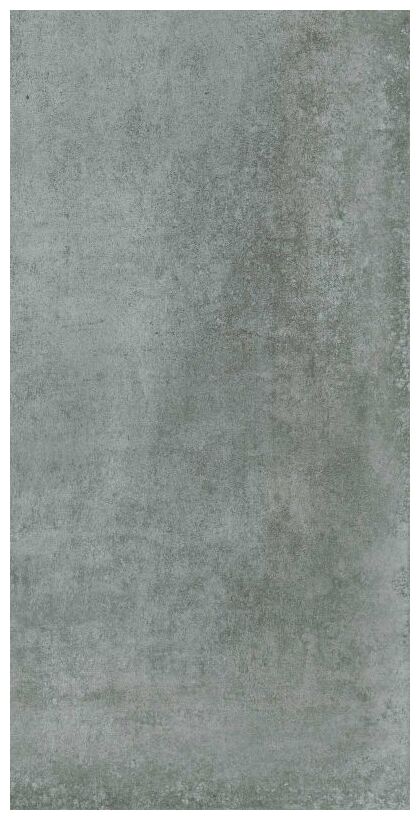 marazzi clays lava mlv6 gres rektyfikowany 30x60 