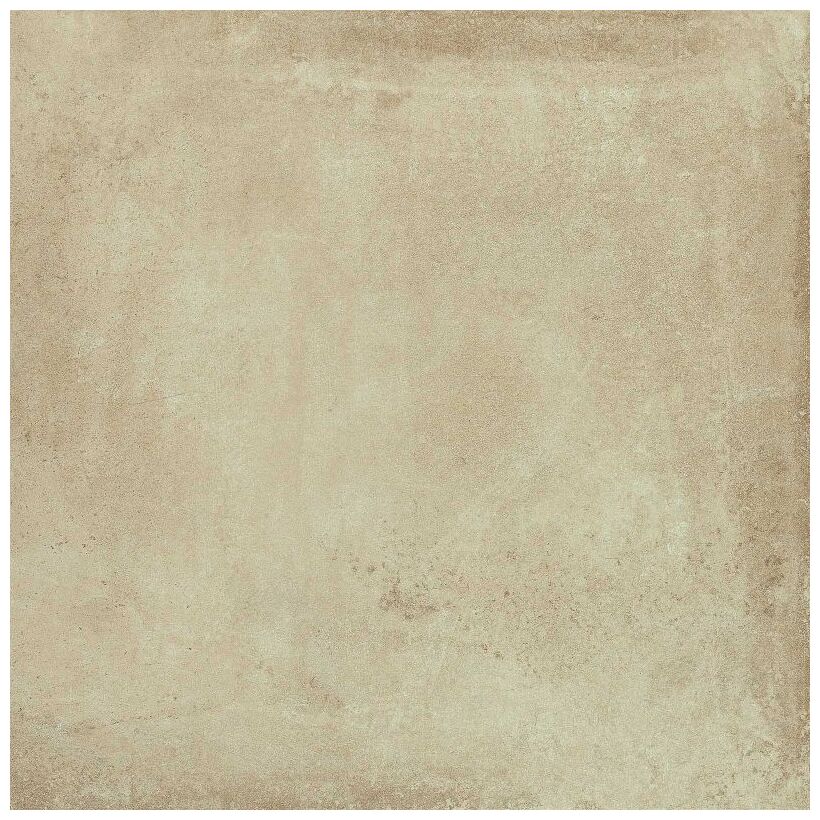 marazzi clays sand mlv3 gres rektyfikowany 60x60 - zdjęcie główne