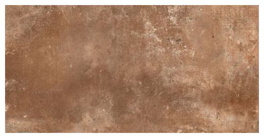 marazzi cotti d_italia marrone mmy6 gres 15x30 