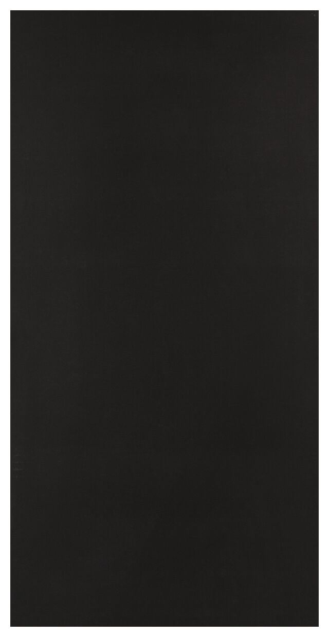 Marazzi Sistemn Neutro Nero M1JY 60x120 - czarna płytka antypoślizgowa r10 do łazienki i kuchni