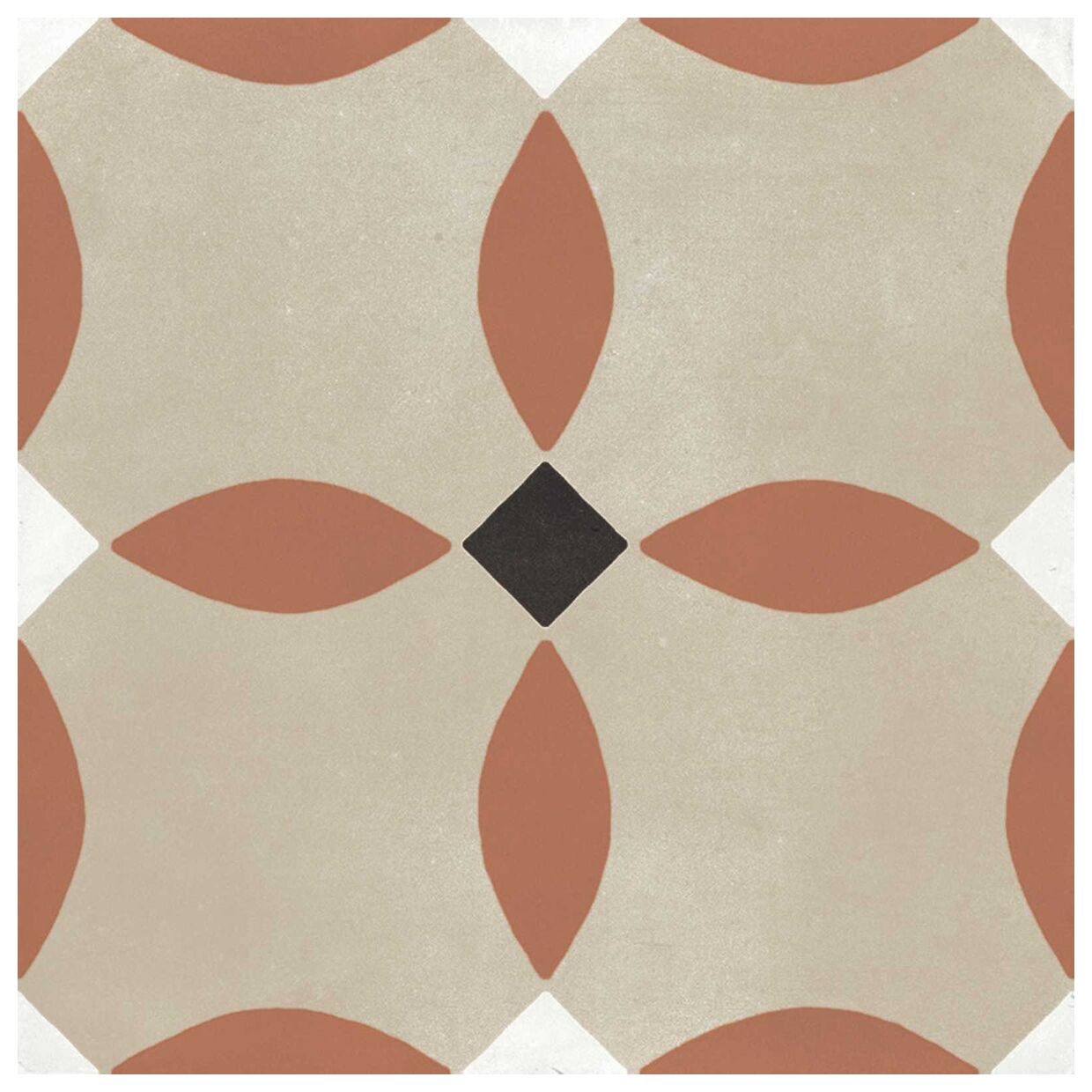 marazzi d_segni tappeto 8 m1l7 gres 20x20 