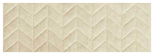 marazzi dover beige struttura spike m13p płytka ścienna 30x90 