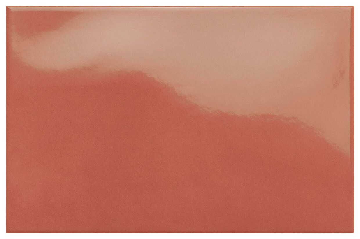 marazzi chroma coral m00n płytka ścienna 25x38 - zdjęcie główne