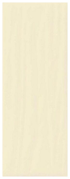 marazzi cloud cream m0hv płytka ścienna 20x50 - zdjęcie główne