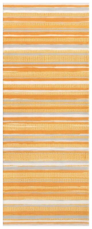 marazzi cloud curry lines m4vs dekor 20x50 - zdjęcie główne