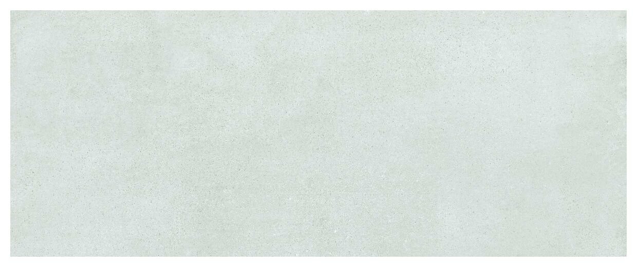 marazzi appeal grey m0sr płytka ścienna 20x50 - zdjęcie główne