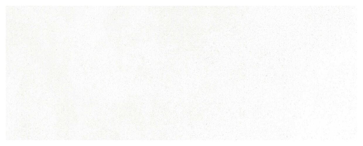 marazzi appeal white m0sp płytka ścienna 20x50 - zdjęcie główne