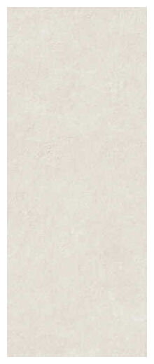 marazzi stream ivory m0t7 płytka ścienna 20x50 - zdjęcie główne