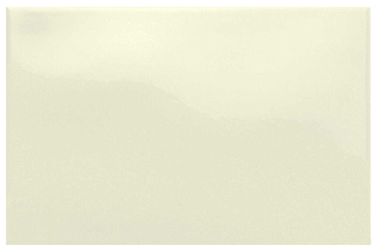 marazzi chroma ivory m00p płytka ścienna 25x38 - zdjęcie główne