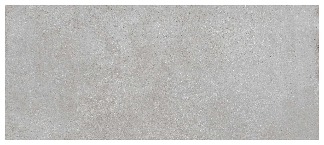 marazzi appeal anthracite m0st płytka ścienna 20x50 - zdjęcie główne