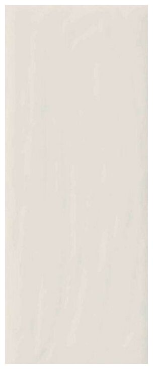 marazzi cloud ash m0ht płytka ścienna 20x50 - zdjęcie główne