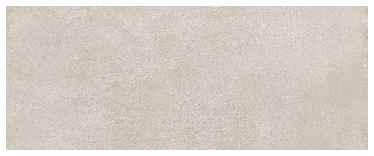 marazzi appeal taupe m0ss płytka ścienna 20x50 - zdjęcie główne