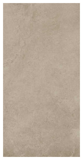 marazzi stream beige m0t8 płytka ścienna 20x50 - zdjęcie główne