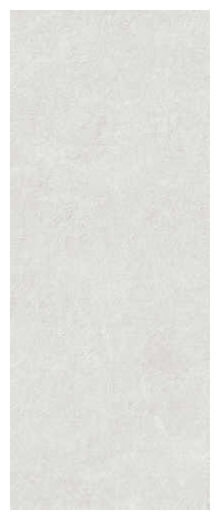 marazzi stream grey m0t6 płytka ścienna 20x50 - zdjęcie główne