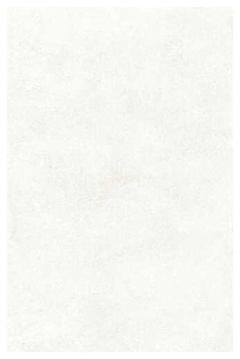 marazzi stream white m0t5 płytka ścienna 20x50 - zdjęcie główne