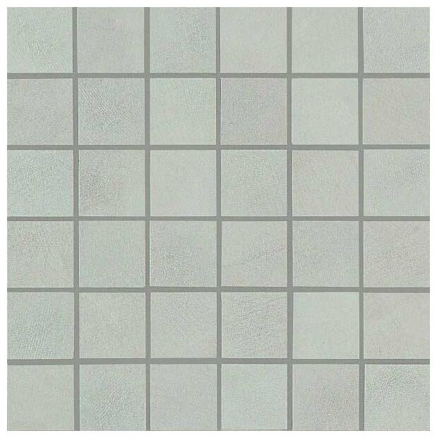 marazzi block greige mh4k mozaika 30x30 - zdjęcie główne