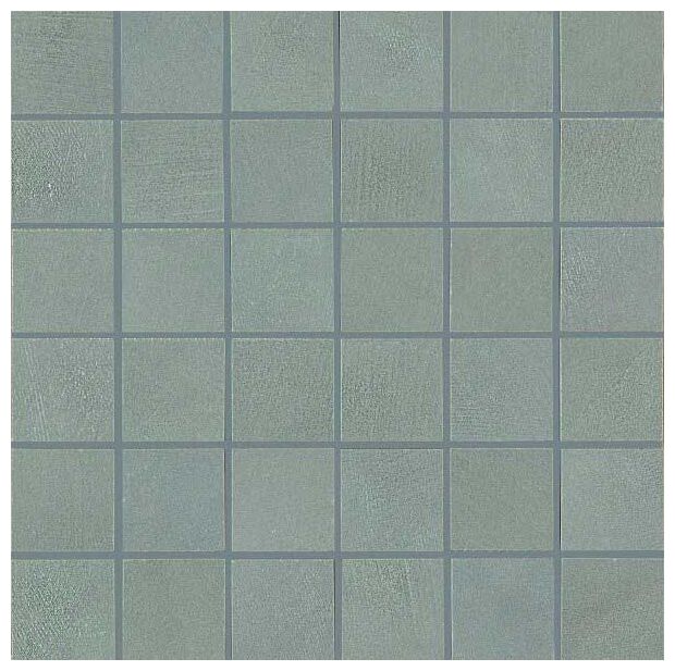 marazzi block silver mh4j mozaika 30x30 - zdjęcie główne