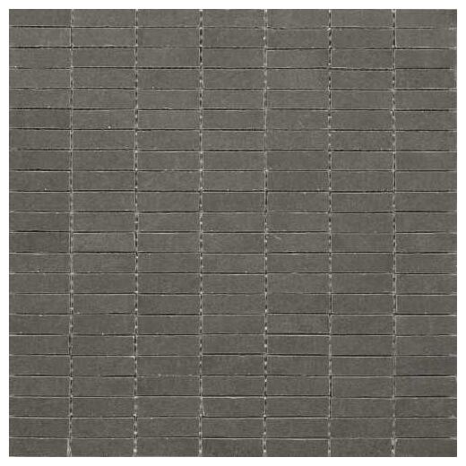 marazzi fresco shadow mpcu mozaika 32.5x32.5 - zdjęcie główne