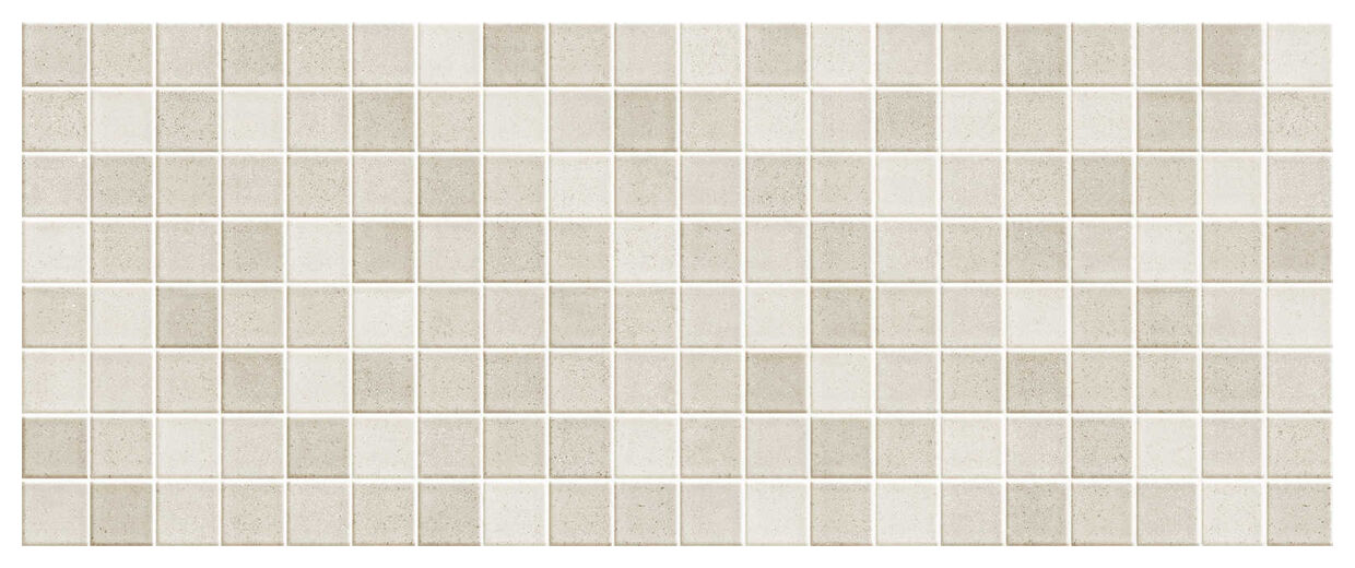 marazzi appeal sand m0t1 mozaika 20x50 - zdjęcie główne