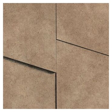 marazzi terratech senape 3d m8lc mozaika 28.5x28.5 - zdjęcie główne