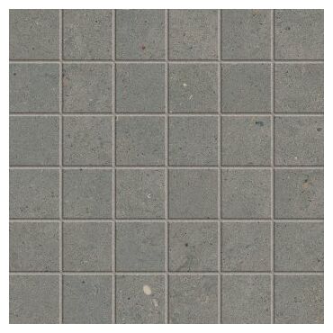 marazzi mystone moon grey k.5x5 m8jz mozaika 30x30 - zdjęcie główne