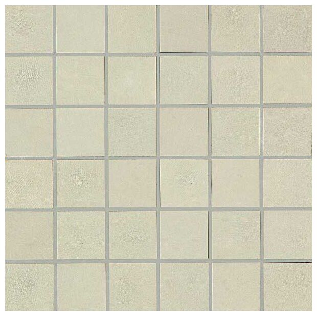 marazzi block beige mh4l mozaika 30x30 - zdjęcie główne