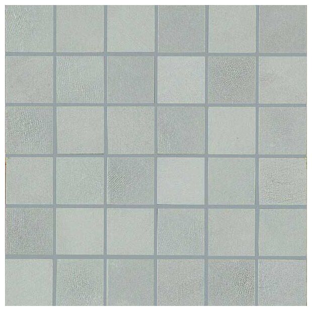 marazzi block grey mh4h mozaika 30x30 - zdjęcie główne