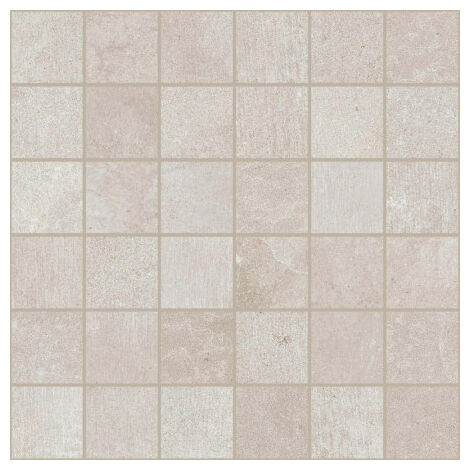 marazzi plaster butter mmfd mozaika 30x30 - zdjęcie główne
