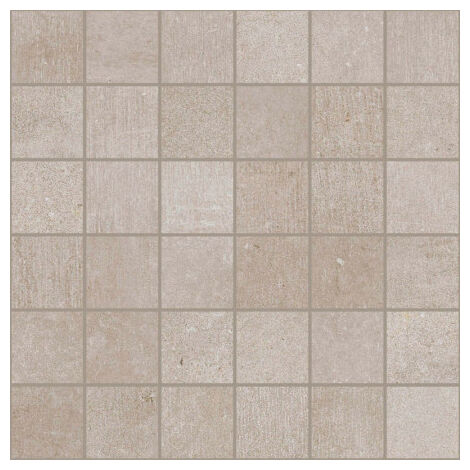 marazzi plaster sand mmfe mozaika 30x30 - zdjęcie główne