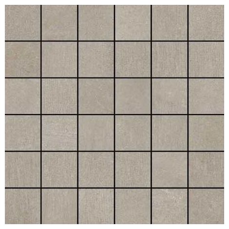 marazzi plaster taupe mmff mozaika 30x30 - zdjęcie główne