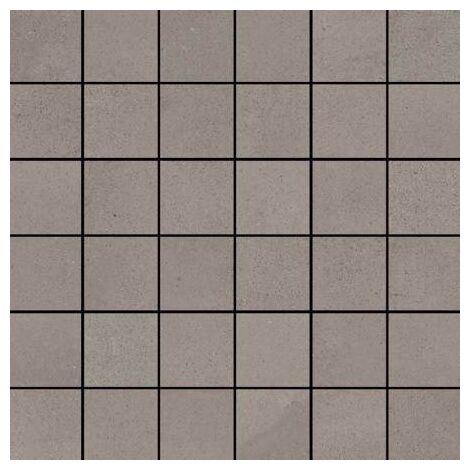 marazzi appeal taupe m13z mozaika 30x30 - zdjęcie główne