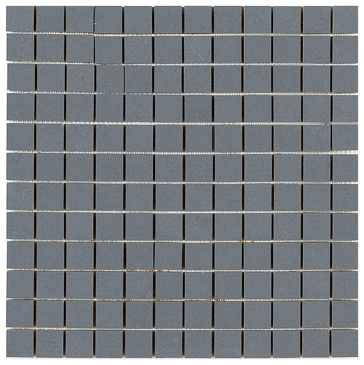 marazzi chalk avio m06t mozaika 30x30 - zdjęcie główne