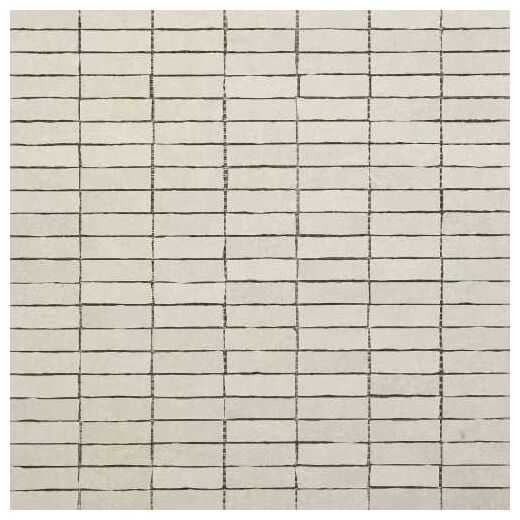 marazzi fresco desert mpcx mozaika 32.5x32.5 - zdjęcie główne