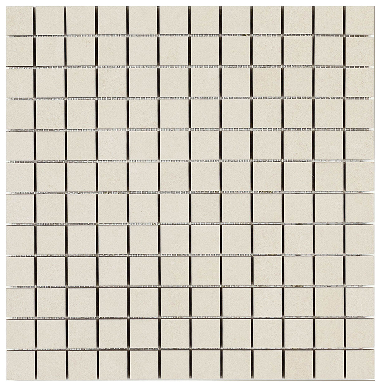 marazzi chalk sand m06r mozaika 30x30 - zdjęcie główne