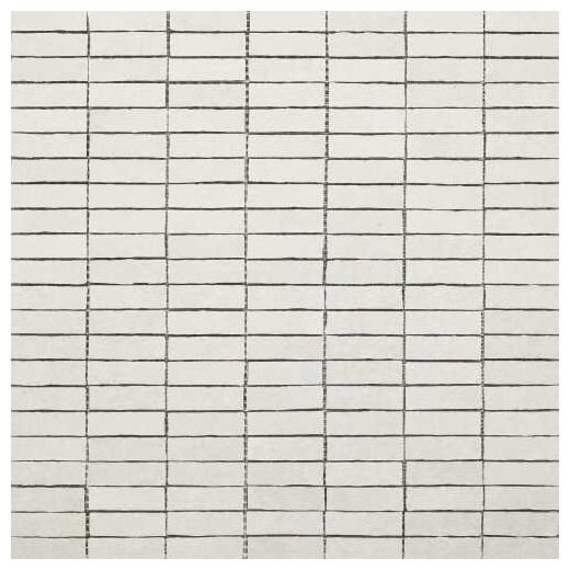 marazzi fresco pencil mpcv mozaika 32.5x32.5 - zdjęcie główne