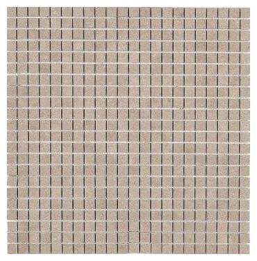 marazzi stone art moka m09z mozaika 40x40 - zdjęcie główne