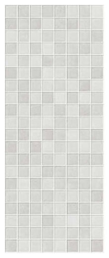 marazzi stream grey m0tf mozaika 20x50 - zdjęcie główne